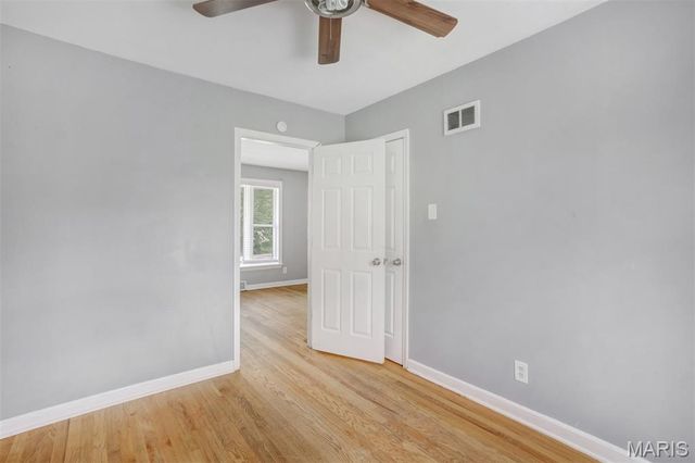 1236 Duenke Drive, Bellefontaine Nghbrs, MO 63137
