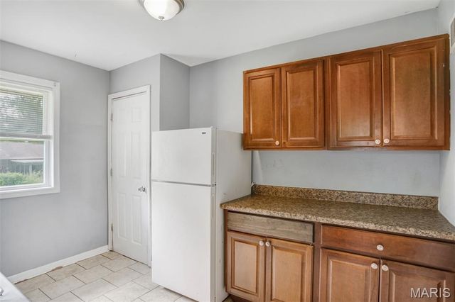 1236 Duenke Drive, Bellefontaine Nghbrs, MO 63137