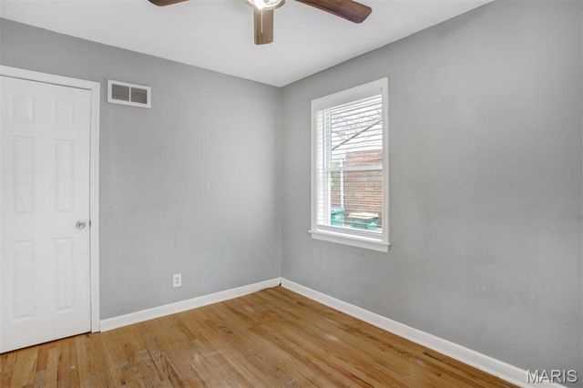 1236 Duenke Drive, Bellefontaine Nghbrs, MO 63137