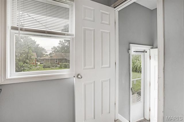 1236 Duenke Drive, Bellefontaine Nghbrs, MO 63137