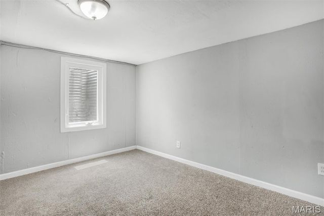1236 Duenke Drive, Bellefontaine Nghbrs, MO 63137