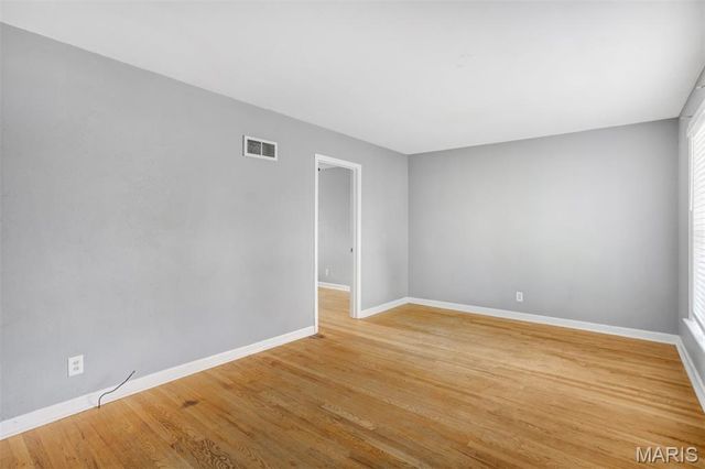1236 Duenke Drive, Bellefontaine Nghbrs, MO 63137