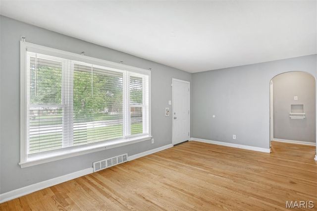 1236 Duenke Drive, Bellefontaine Nghbrs, MO 63137