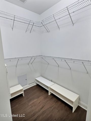 3098 Roseleigh Drive, Southaven, MS 38672