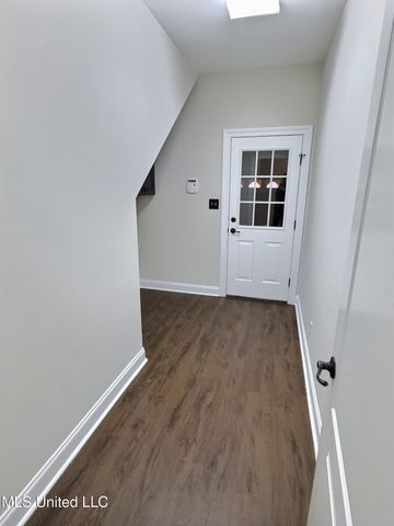 3098 Roseleigh Drive, Southaven, MS 38672