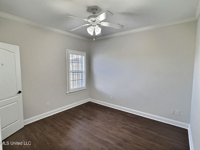 3098 Roseleigh Drive, Southaven, MS 38672