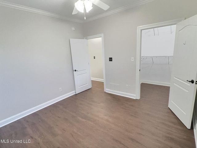 3098 Roseleigh Drive, Southaven, MS 38672