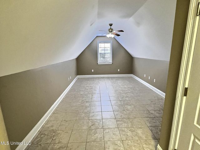 3098 Roseleigh Drive, Southaven, MS 38672