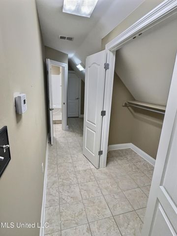 3098 Roseleigh Drive, Southaven, MS 38672