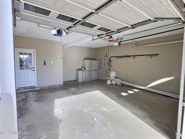 3098 Roseleigh Drive, Southaven, MS 38672