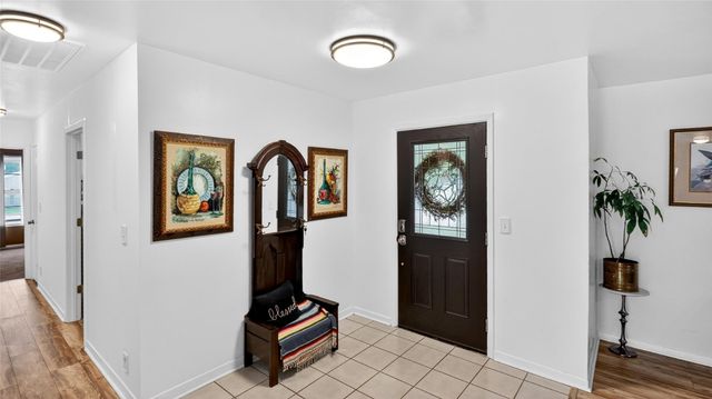 405 N Main Street, Franklin, TX 77856