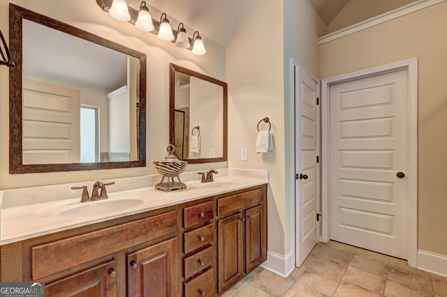 2360 Braunsroth Lane, Hampton, GA 30228