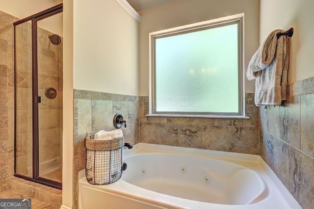 2360 Braunsroth Lane, Hampton, GA 30228