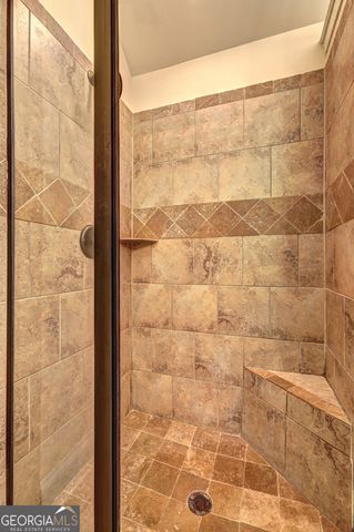 2360 Braunsroth Lane, Hampton, GA 30228