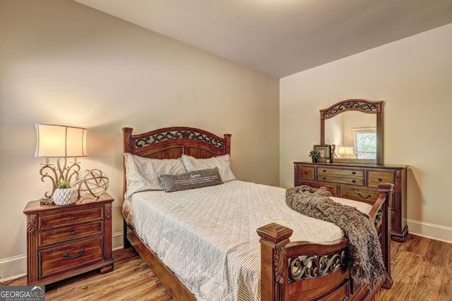 2360 Braunsroth Lane, Hampton, GA 30228