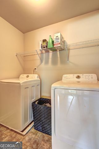 2360 Braunsroth Lane, Hampton, GA 30228