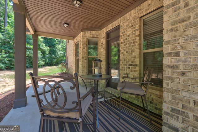 2360 Braunsroth Lane, Hampton, GA 30228