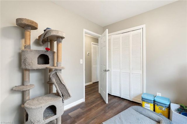 6573 Monnett Road, Climax, NC 27233