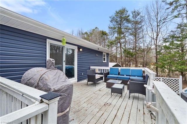 6573 Monnett Road, Climax, NC 27233