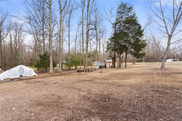 6573 Monnett Road, Climax, NC 27233
