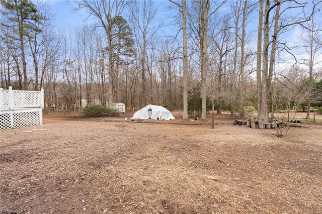 6573 Monnett Road, Climax, NC 27233