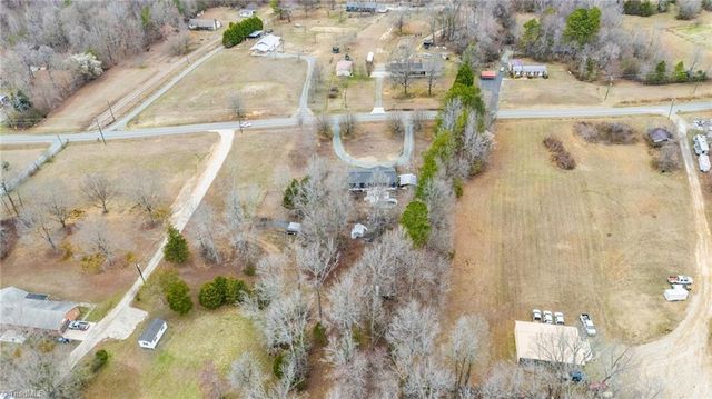 6573 Monnett Road, Climax, NC 27233