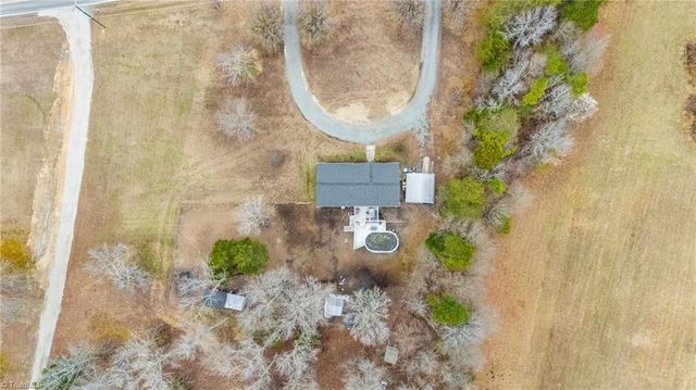 6573 Monnett Road, Climax, NC 27233