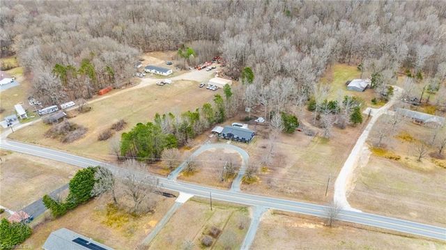 6573 Monnett Road, Climax, NC 27233