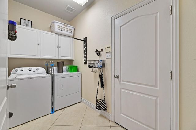 1431 Bonham Parkway, Lantana, TX 76226