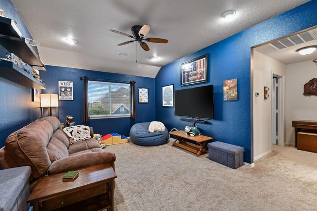 1431 Bonham Parkway, Lantana, TX 76226