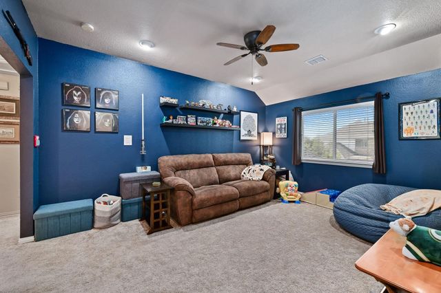 1431 Bonham Parkway, Lantana, TX 76226