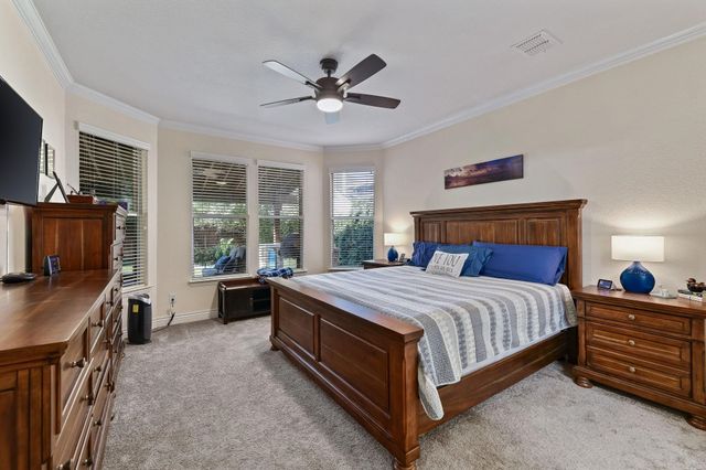 1431 Bonham Parkway, Lantana, TX 76226