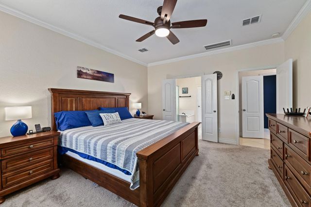 1431 Bonham Parkway, Lantana, TX 76226