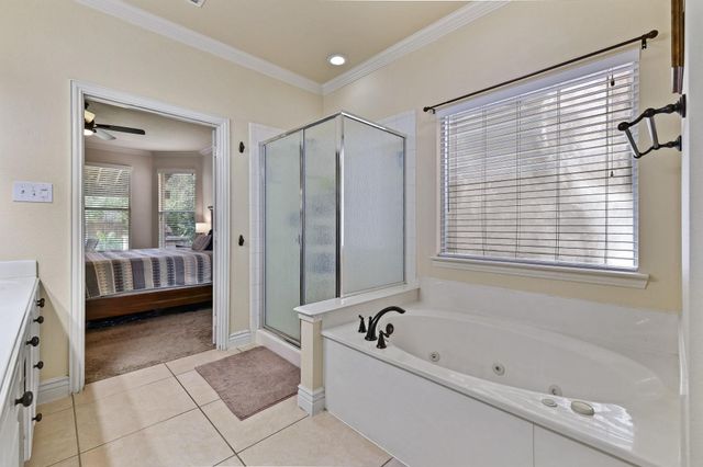 1431 Bonham Parkway, Lantana, TX 76226