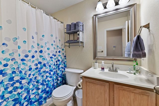 1431 Bonham Parkway, Lantana, TX 76226