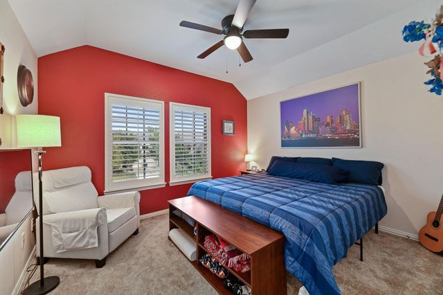 1431 Bonham Parkway, Lantana, TX 76226