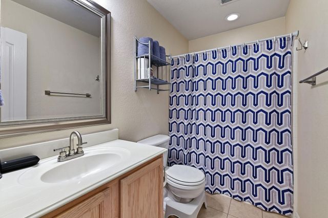 1431 Bonham Parkway, Lantana, TX 76226