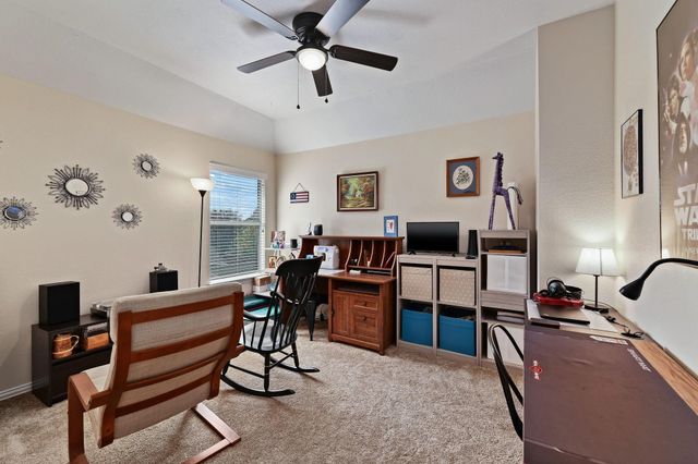 1431 Bonham Parkway, Lantana, TX 76226