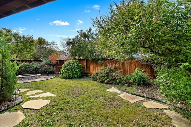 1431 Bonham Parkway, Lantana, TX 76226