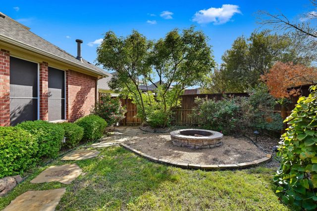 1431 Bonham Parkway, Lantana, TX 76226
