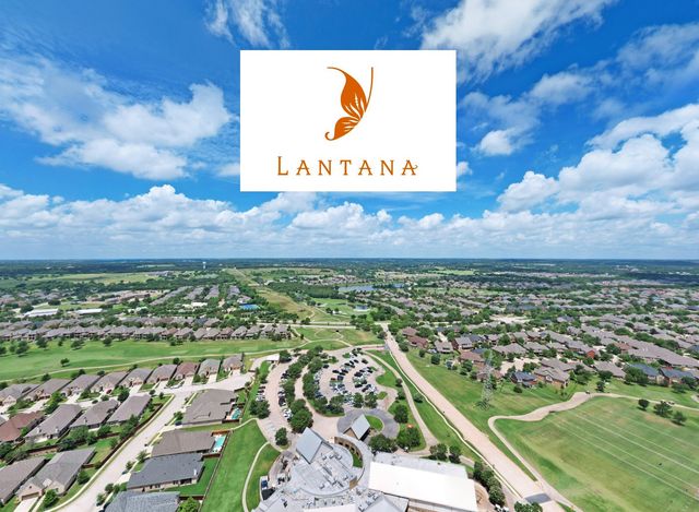 1431 Bonham Parkway, Lantana, TX 76226