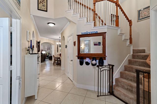 1431 Bonham Parkway, Lantana, TX 76226