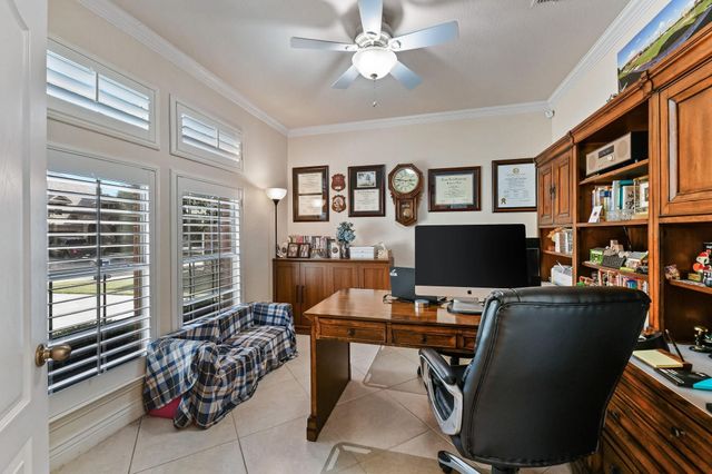 1431 Bonham Parkway, Lantana, TX 76226