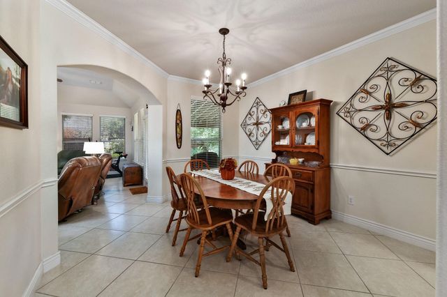 1431 Bonham Parkway, Lantana, TX 76226