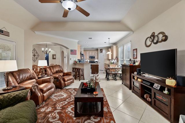 1431 Bonham Parkway, Lantana, TX 76226