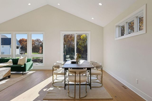 2010 Mulberry Lane, Carver, MN 55315