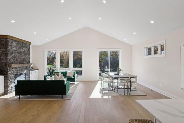 2010 Mulberry Lane, Carver, MN 55315