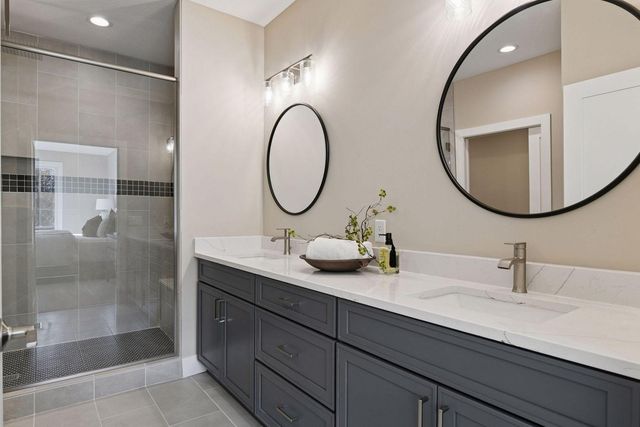 2010 Mulberry Lane, Carver, MN 55315