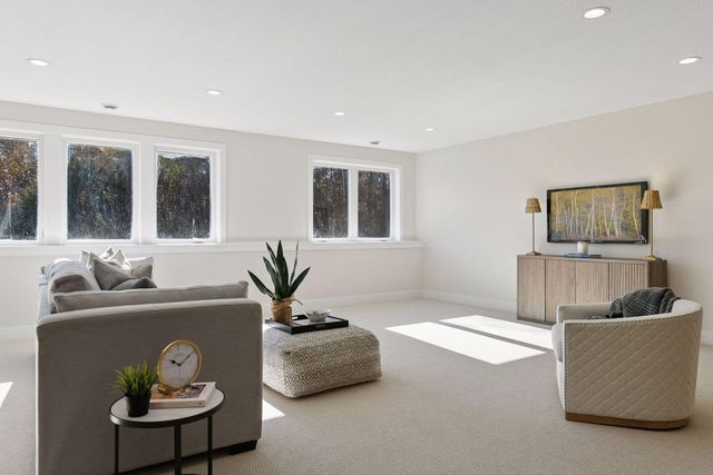 2010 Mulberry Lane, Carver, MN 55315