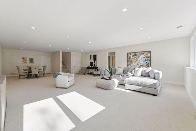 2010 Mulberry Lane, Carver, MN 55315